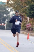 Race #915, Row 1, Column 2