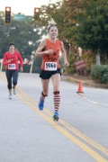 Race #915, Row 1, Column 6
