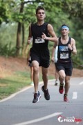 Race #918, Row 5, Column 1