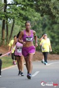 Race #918, Row 7, Column 1