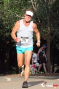 Race #918, Row 5, Column 2