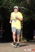 Race #918, Row 5, Column 5