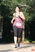 Race #918, Row 5, Column 4