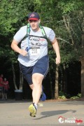 Race #918, Row 6, Column 4