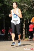 Race #918, Row 5, Column 1