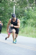 Race #920, Row 7, Column 2