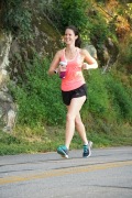 Race #920, Row 15, Column 4
