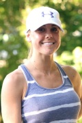 Race #920, Row 24, Column 2