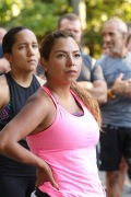 Race #920, Row 29, Column 4