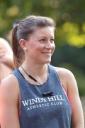 Race #920, Row 31, Column 4