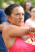 Race #920, Row 32, Column 5