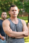 Race #920, Row 33, Column 2