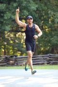 Race #920, Row 35, Column 3