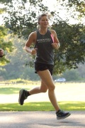 Race #920, Row 38, Column 1