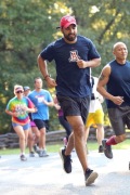 Race #920, Row 42, Column 3