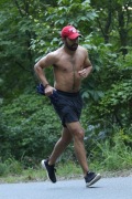 Race #920, Row 60, Column 1
