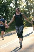 Race #920, Row 104, Column 1