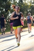 Race #920, Row 104, Column 3