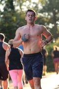 Race #920, Row 105, Column 5