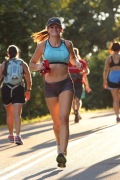 Race #920, Row 107, Column 4