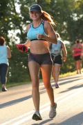Race #920, Row 108, Column 1