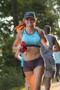 Race #920, Row 108, Column 3