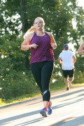 Race #920, Row 121, Column 4
