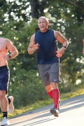 Race #920, Row 4, Column 1