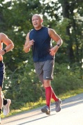 Race #920, Row 133, Column 5