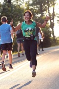 Race #920, Row 135, Column 1