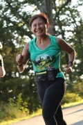 Race #920, Row 135, Column 5