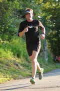 Race #920, Row 147, Column 4