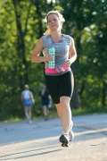 Race #920, Row 152, Column 4