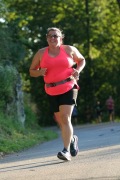 Race #920, Row 160, Column 5