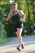 Race #920, Row 1, Column 4