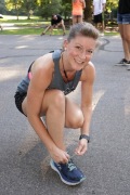Race #920, Row 22, Column 5