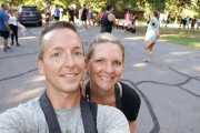 Race #920, Row 16, Column 4