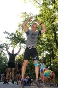 Race #920, Row 50, Column 1