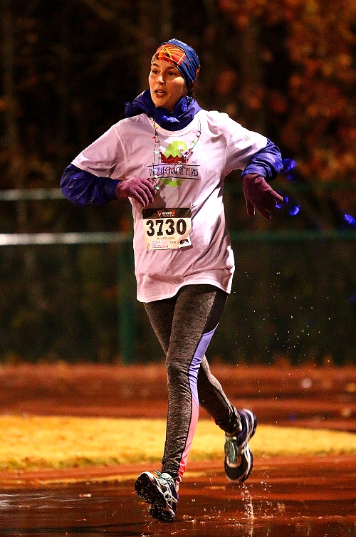 Click me!
Run the Lights of Life 5K 2017
