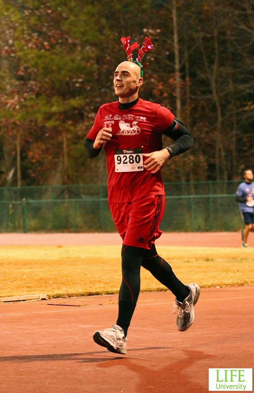 Click me!
Run the Lights of Life 5K 2017
