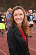 Race #921, Row 13, Column 2