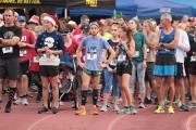 Race #921, Row 1, Column 4
