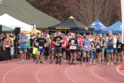 Race #921, Row 1, Column 5