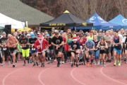 Race #921, Row 1, Column 2