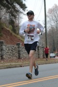 Race #921, Row 39, Column 4