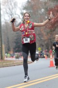 Race #921, Row 39, Column 2