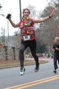 Race #921, Row 39, Column 1