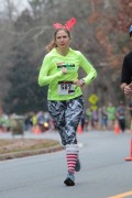 Race #921, Row 38, Column 5