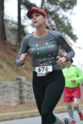 Race #921, Row 38, Column 4
