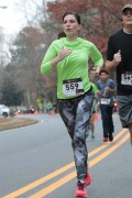Race #921, Row 11, Column 5